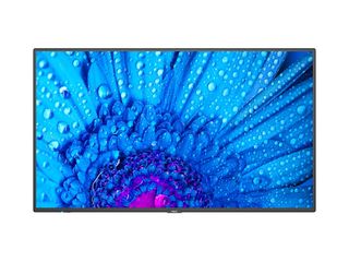 NEC MultiSync m551 - 55" Categoria diagonale M Series Display LCD retroillumina…