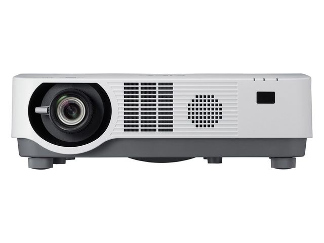 NEC P502HL-2, 5000 ANSI lumen, DLP, 1080p (1920x1080), 15000:1, 16:9, 762 - 762…
