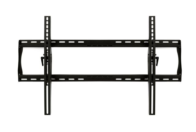 NEC WALL MOUNT PDW T XL - Kit montaggio (elemento a parete, 2 staffe) - per dis…