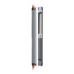 NEOMOUNTS PASSACAVI NS-CC050 SILVER