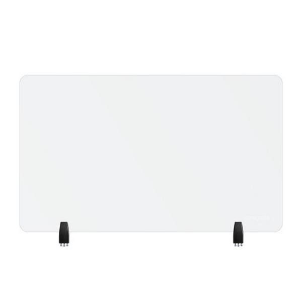 NEOMOUNTS PROTEZIONE TRASPRENTE 160CM