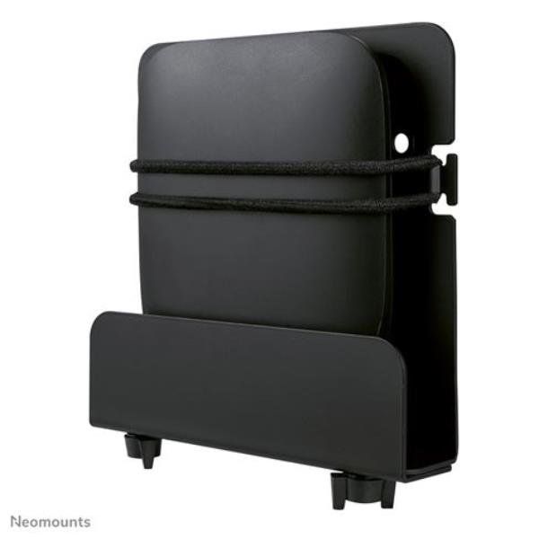 NEOMOUNTS SUPPORTO MEDIABOX AWL-440BL