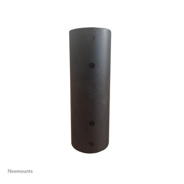 NEOMOUNTS TUBO PER ESTENSIONE FPMA-CPCONNECT