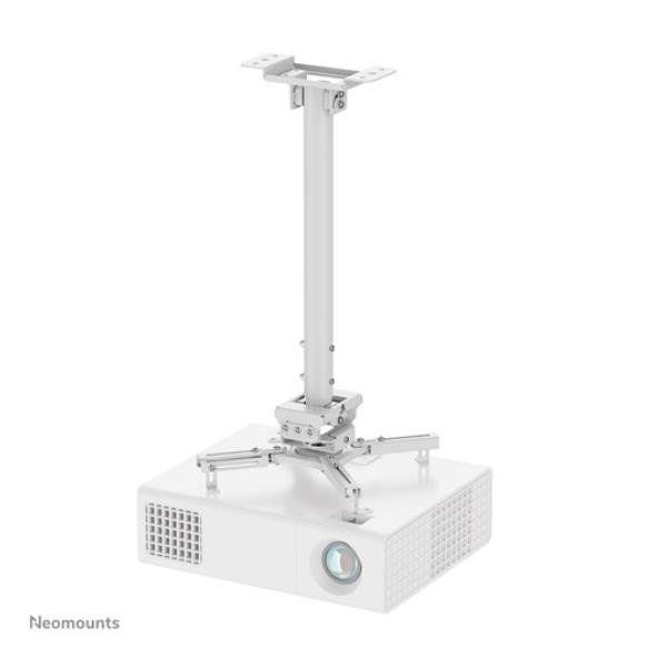 NEOMOUNTS VP STAFFA 60-90 35KG CL25-540WH1