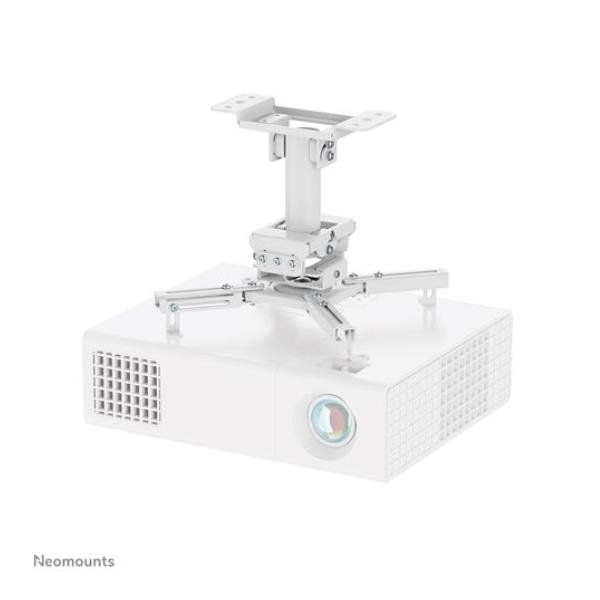NEOMOUNTS VP STAFFA CL25-530WH1