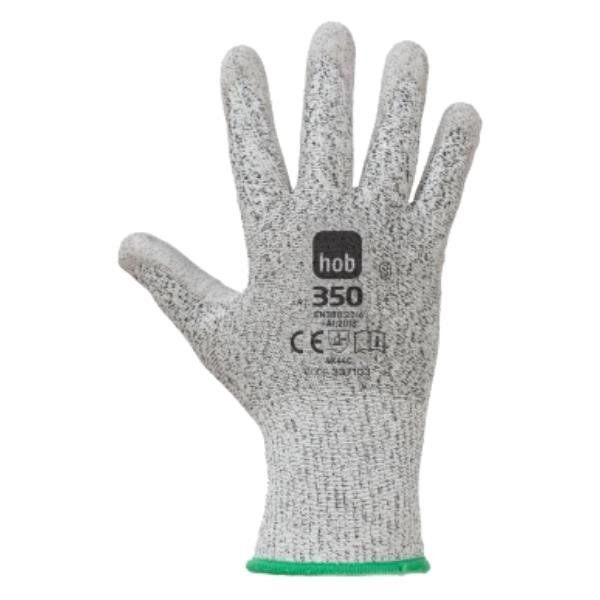 NERI SAFETY CF12 PA GUANTI 350 TG8