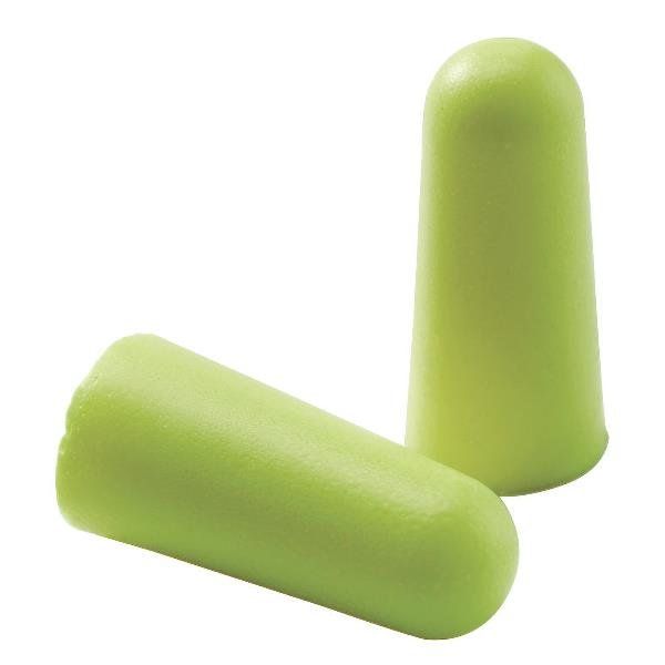 NERI SAFETY CF200PA INSERTI AURICOLATI T1N