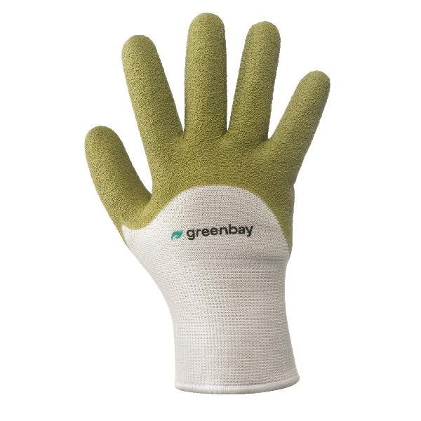 NERI SAFETY CF6 PA GUANTI PLANET WINTER TG7