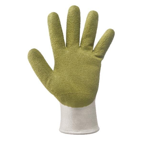 NERI SAFETY PAIO GUANTI PLANET WINTER TG10