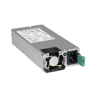 NETGEAR APS550W - Alimentatore - ridondante (interna) - 110-240 V c.a. V - 550 …