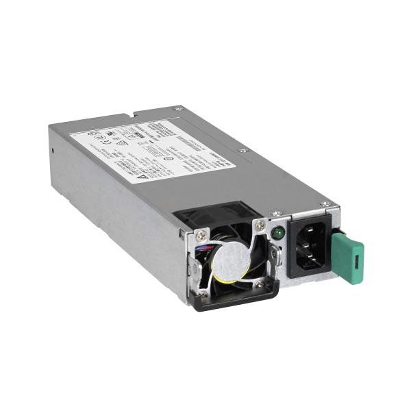 NETGEAR APS550W - Alimentatore - ridondante (interna) - 110-240 V c.a. V - 550 …