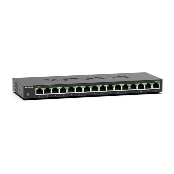 NETGEAR GS316-300EUS