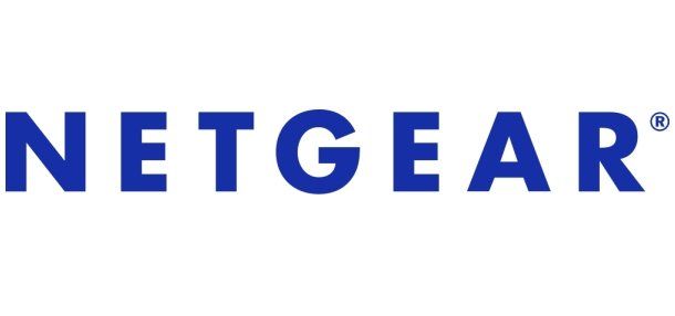 NETGEAR Insight Pro - Licenza a termine (5 anni) - 5 dispositivi gestiti - host…
