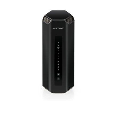 NETGEAR Nighthawk RS700S - Router - 10 GigE, 802.11be - Wi-Fi 6 - Wi-Fi 7 - mul…