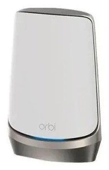 NETGEAR Orbi 960 Series RBRE960 - - router wireless - switch a 4 porte - 10GbE,…