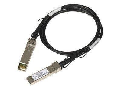 NETGEAR ProSafe Direct Attach SFP+ Cable - Cavo stacking - SFP+ a SFP+ - 3 m - …