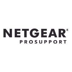 NETGEAR ProSupport OnCall 24x7 - Supporto tecnico - consulenza telefonica - 5 a…