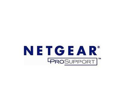 NETGEAR ProSupport XPressHW Category 2 - Contratto di assistenza esteso - sosti…