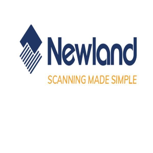 NEWLAND 19V POWER SUPPLY FOR CD50