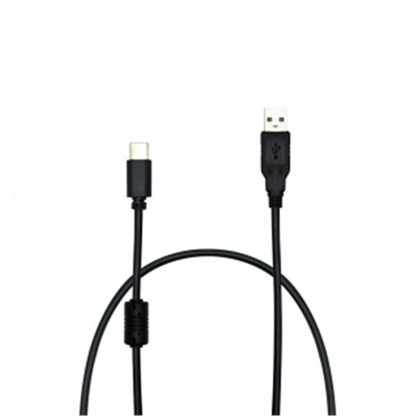 NEWLAND CAVO USB - USB-C 1M LETTORI