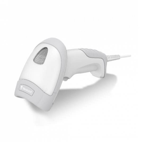 NEWLAND HR32 MARLIN 2D HC 2M CAVO USB