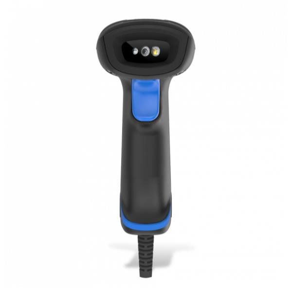 NEWLAND HR33 MARLIN 2D CMOS CON CAVO USB
