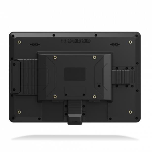 NEWLAND NQUIRE1000 10 2D BT WIFI ANDROID13