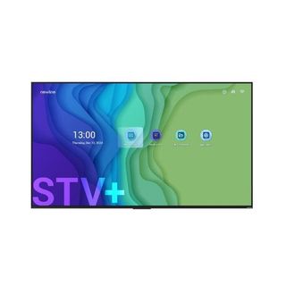 NEWLINE DISPLAY STV+ 85