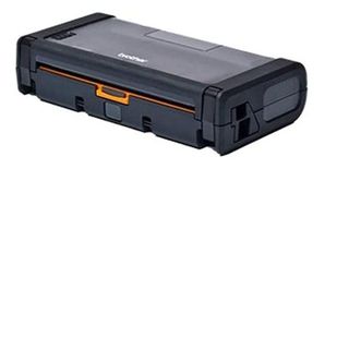 BROTHER PRINTER CASE PJ700