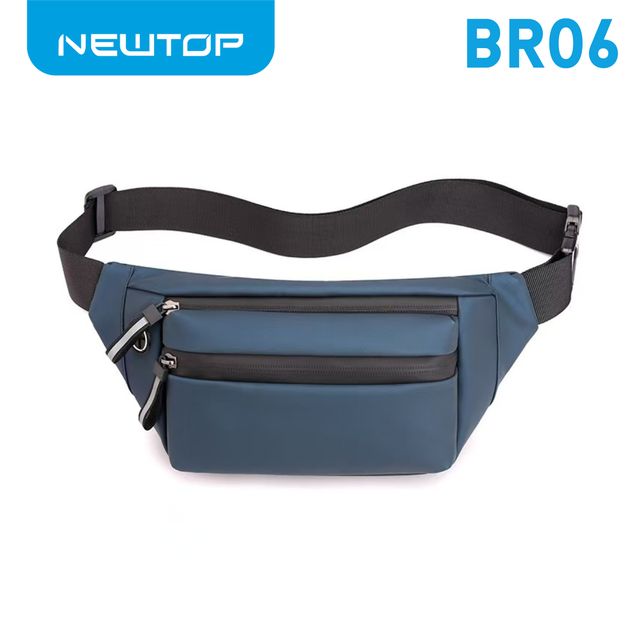NEWTOP BR06 MARSUPIO YB01