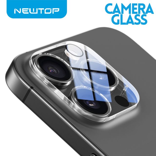 NEWTOP CAMERA GLASS SAMSUNG GALAXY A71