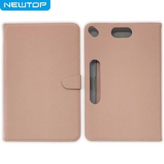 NEWTOP COVER TABLET UNIVERSALE ELASTICO 11" 16:9