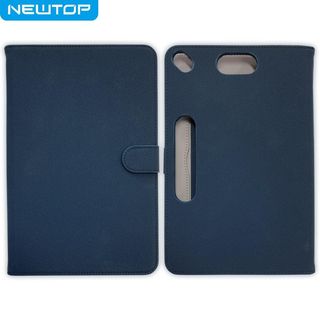 NEWTOP COVER TABLET UNIVERSALE ELASTICO 11" 16:9
