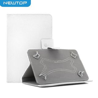 NEWTOP COVER TABLET UNIVERSALE ELASTICO 7''