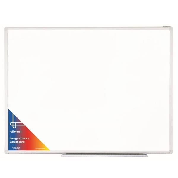 Maxiquaderno Enjoy Sport - A4 - 1 rigo c/margine - 21 fogli - 80 gr - Blasetti