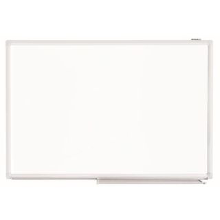 Maxiquaderno Enjoy Sport 2023 - A4 - 5 mm - c/margine - 21 fogli - 80 gr - Blas…