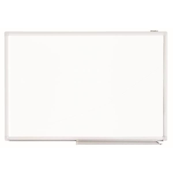 Maxiquaderno Enjoy Sport 2023 - A4 - 5 mm - c/margine - 21 fogli - 80 gr - Blas…