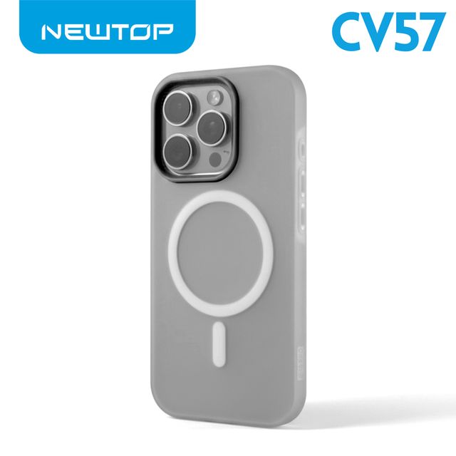 NEWTOP CV57 COVER MAGPOP SAMSUNG GALAXY A57 5G