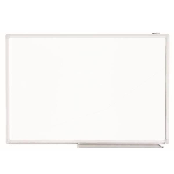 Maxiquaderno Socialscape 2023 - A4 - 4 mm - 21 fogli - 80 gr - Blasetti