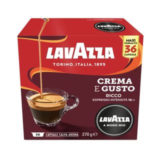 Maxiquaderno Teen Boy - A4 - 4 mm - 20+1 fogli - 80 gr - Blasetti