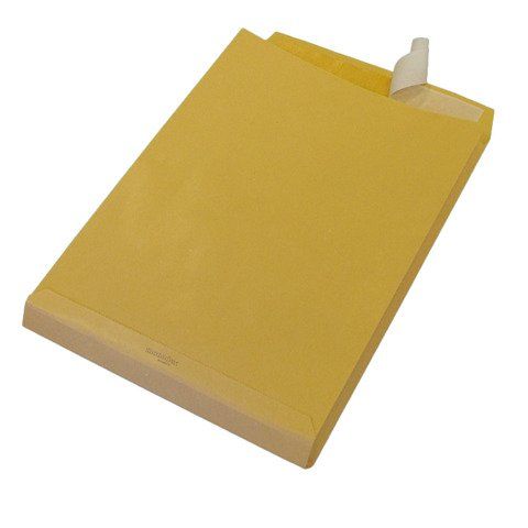 NEWTOP POWER BANK BLUETOOTH SPEAKER 3000MAH HY-5707