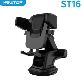 NEWTOP ST16 STAND UNIVERSALE SERIE S-U