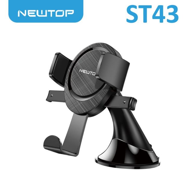 NEWTOP ST43 SUPPORTO STAND UNIVERSALE