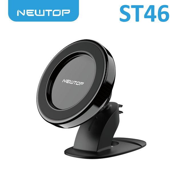 NEWTOP ST46 SUPPORTO STAND UNIVERSALE