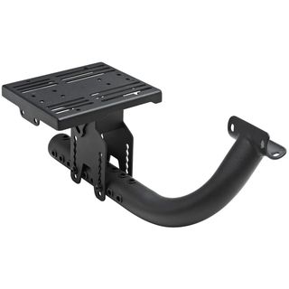 NEXT LEVEL RACING F-GT PRO SHIFTER AND HANDBRAKE ARM ADD-ON