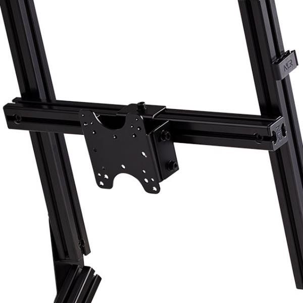 NEXT LEVEL RACING GTELITE OVERHEAD MONITOR ADD-ON