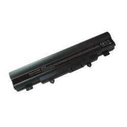NILOX ACER ASPIRE E1-571 E5-572