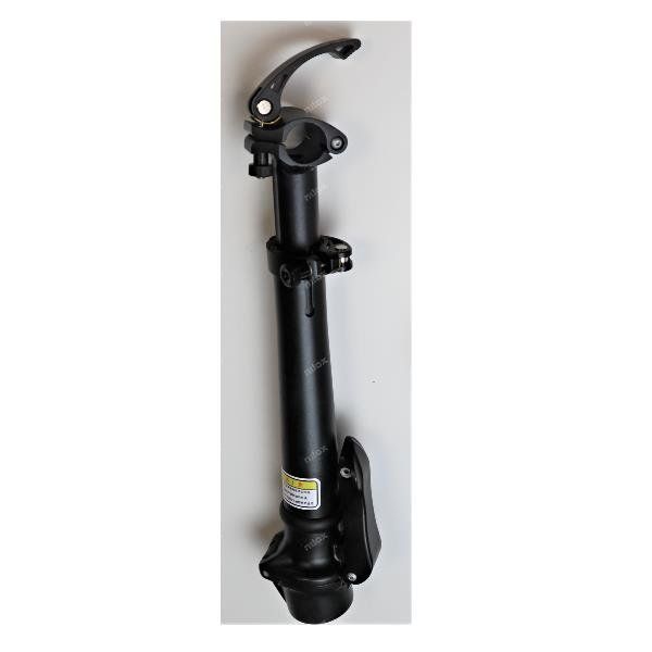 NILOX ATTACCO MANUBRIO STELO EBIKE X8