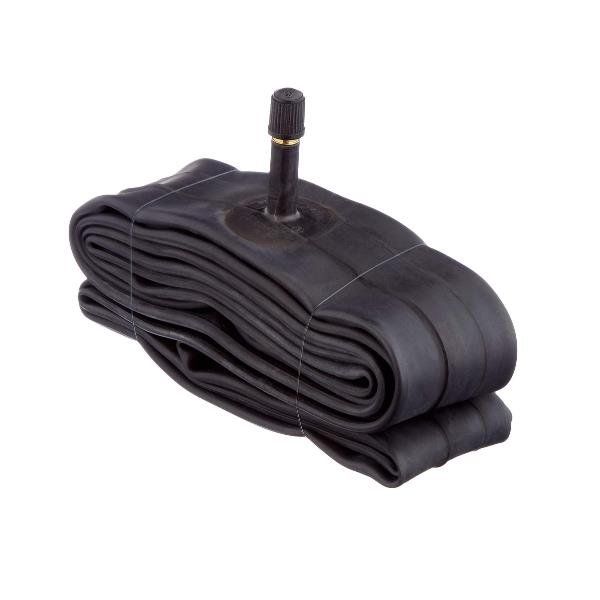 NILOX CAMERA D ARIA ANT/POST EBIKE X7F