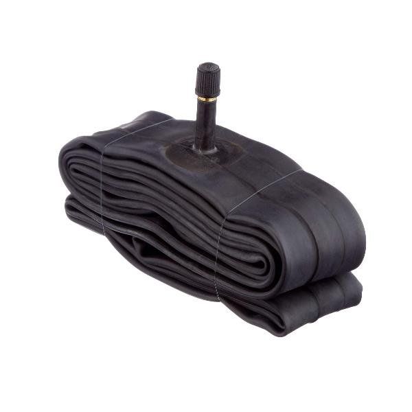 NILOX CAMERA D ARIA ANT/POST J1/ J1 PLUS